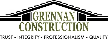 Grennan Construction