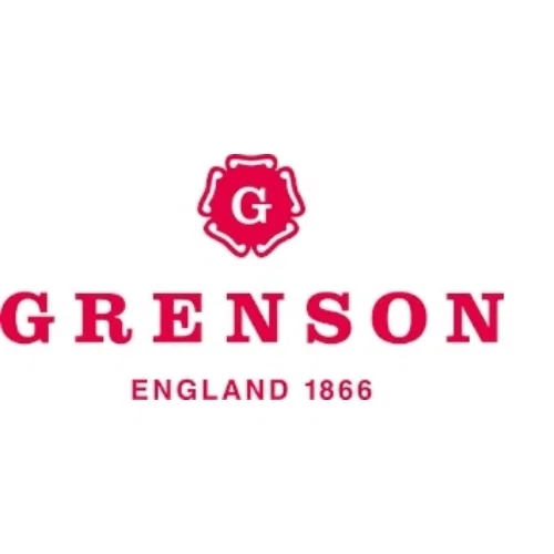 70% Off Grenson Coupon (2 Discount 