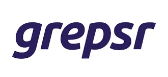 Grepsr