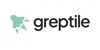 Greptile