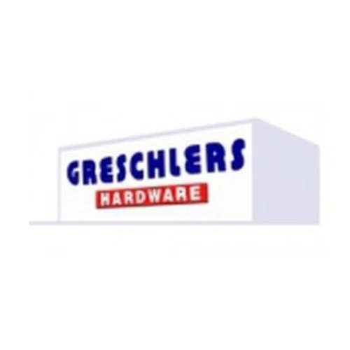 Greschlers Hardware