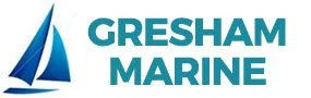 Gresham Marine