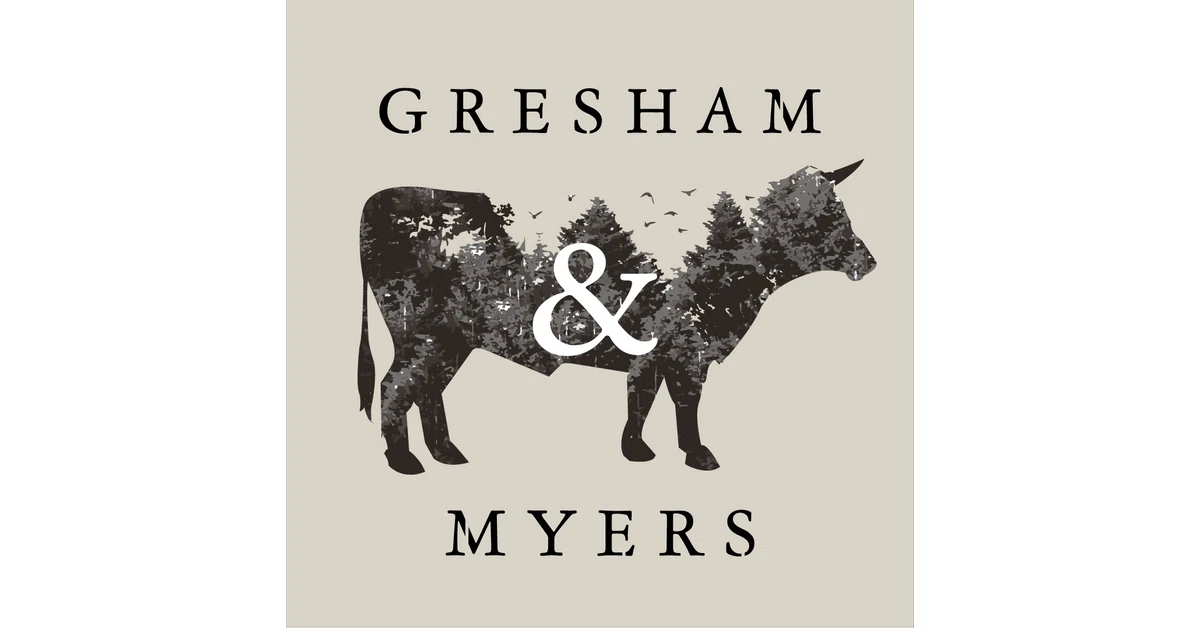 Gresham & Myers