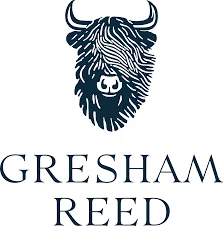  Gresham Reed