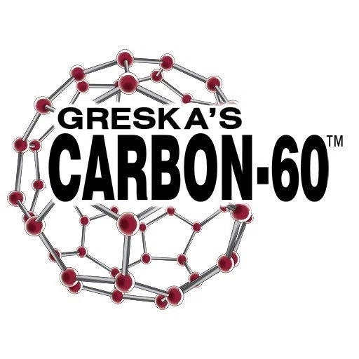 Greska's Carbon-60