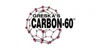 Greska's Carbon-60