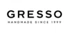 Gresso