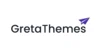 Greta Themes
