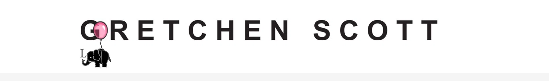 Gretchen Scott Tunics