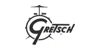 Gretsch Drums