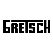 Gretsch Guitars