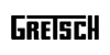 Gretsch Guitars