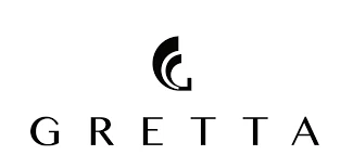 Gretta & Co.