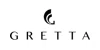 Gretta & Co.