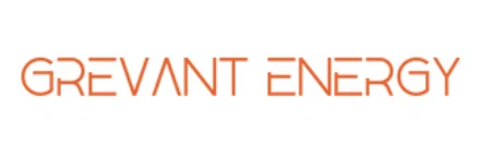 Grevant Energy
