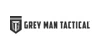 Grey Man Tactical
