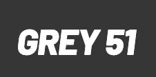Grey 51