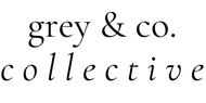 Grey & Co. Collective