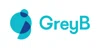 GreyB