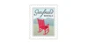 Greybeard Rentals