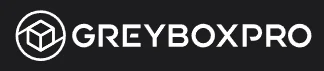 GreyboxPro Logo for Special Discounts