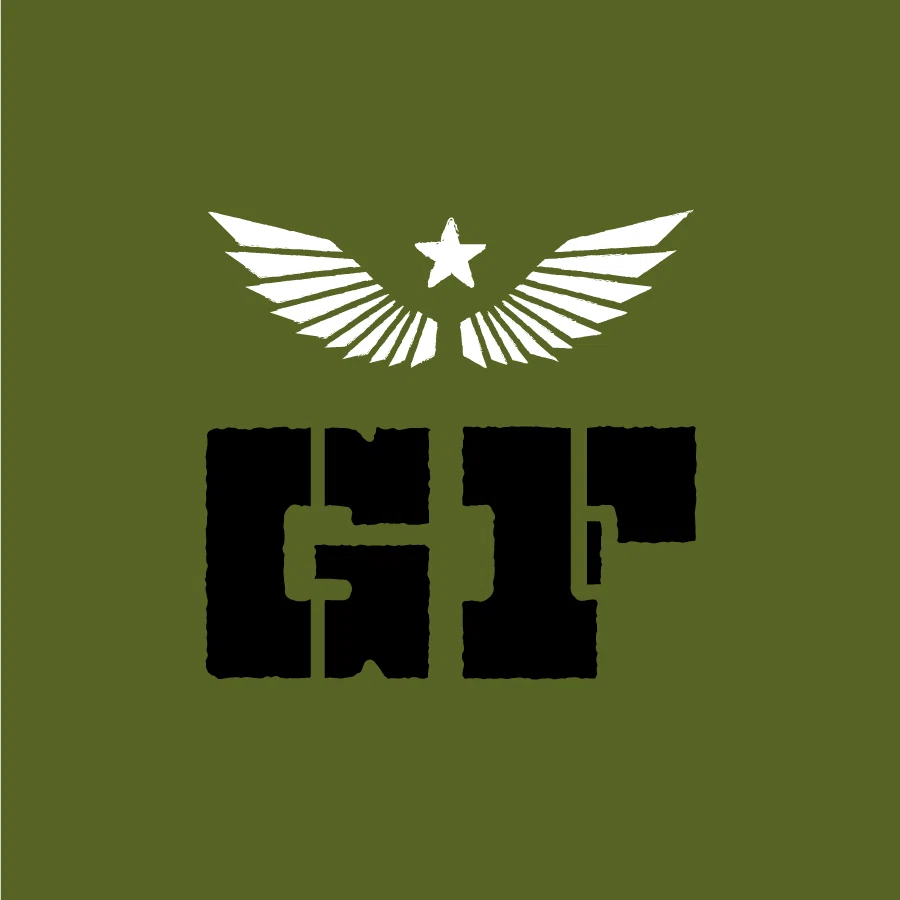GreyFit