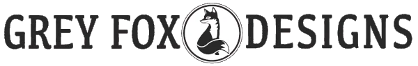 Grey Fox Designs