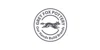 Grey Fox Pottery