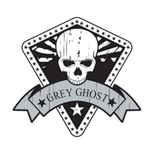 25% Off Grey Ghost Gear Coupons & Black Friday Deals 2022