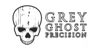 Grey Ghost Precision