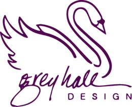 Grey Hall Design