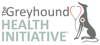 Greyhound Health Initiative