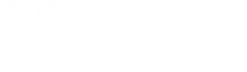 Greyhouse Coffee