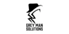 Grey Man Solutions