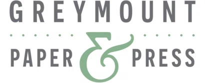 Greymount Paper & Press