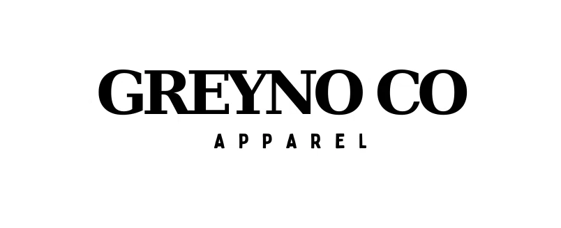 Greyno Co Apparel