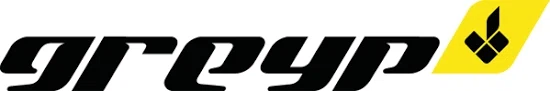 Greyp Bikes