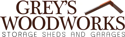 Grey's Woodworks