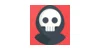 GreySkull LP