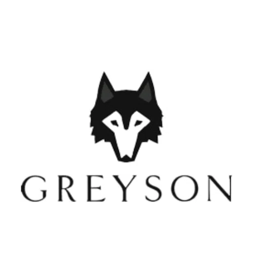 Greyson Clothiers