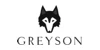 Greyson Clothiers