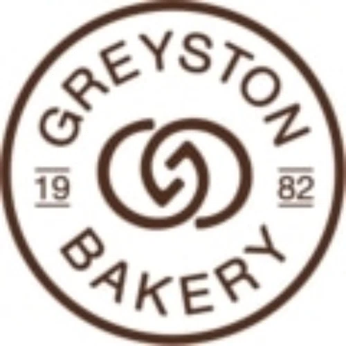 Greyston Bakery