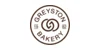Greyston Bakery