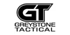 Greystone Tactical