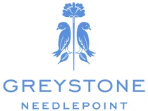 Greystone Needlepoint