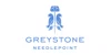 Greystone Needlepoint