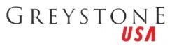 Greystone USA