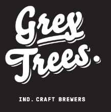 Grey Trees Brewery