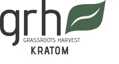GRH Kratom