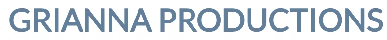 Grianna Productions